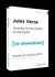 Książka ePub PodrÃ³Å¼ do wnÄ™trza Ziemi wersja angielska z podrÄ™cznym sÅ‚ownikiem - Verne Jules