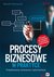 Książka ePub Procesy biznesowe w praktyce. Projektowanie, testowanie i optymalizacja - Marek Piotrowski