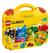 Książka ePub Lego classic kreatywna walizka 10713 - brak