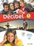 Książka ePub Decibel 1 PodrÄ™cznik + CDmp3 + DVD - Butzbach M.