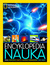 Książka ePub National Geographic Encyklopedia Nauka - brak