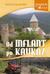 Książka ePub Od Inflant po Kaukaz | ZAKÅADKA GRATIS DO KAÅ»DEGO ZAMÃ“WIENIA - Kulczyna Piotr