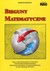 Książka ePub Bieguny matematyczne - Praca zbiorowa