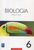 Książka ePub Biologia SP 6 Ä‡w. WSiP - Kofta Wawrzyniec