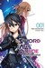 Książka ePub Sword Art Online: Progressive Reki Kawahara - zakÅ‚adka do ksiÄ…Å¼ek gratis!! - Reki Kawahara