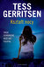 Książka ePub KsztaÅ‚t nocy Tess Gerritsen ! - Tess Gerritsen