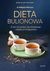 Książka ePub Dieta bulionowa - Petrucci Kellyann