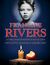 Książka ePub Ostatni zjadacz grzechu - Francine Rivers