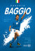 Książka ePub Roberto Baggio - Raffaele Nappi