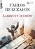 Książka ePub Labirynt duchÃ³w - Zafon Carlos Ruiz