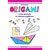 Książka ePub Origami i inne pomysÅ‚y na zabawÄ™ z papierem - Praca zbiorowa