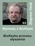 Książka ePub WykÅ‚ady z Biofizyki 03 - Biofizyka procesu sÅ‚yszenia - Zbigniew Osiak