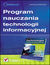 Książka ePub Informatyka Europejczyka. Program nauczania technologii informacyjnej - Witold Wrotek