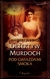 Książka ePub Detektyw Murdoch Pod gwiazdami Smoka Maureen Jennings - zakÅ‚adka do ksiÄ…Å¼ek gratis!! - Maureen Jennings
