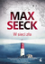 Książka ePub W sieci zÅ‚a - Seeck Max