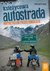 Książka ePub KsiÄ™Å¼ycowa autostrada. Motocyklem przez Himalaje. Wydanie 1 - Witold Palak