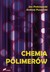Książka ePub Chemia polimerÃ³w - brak