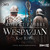 Książka ePub Wespazjan T.2 Kat Rzymu audiobook - Robert Fabbri