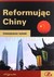 Książka ePub ReformujÄ…c Chiny. DoÅ›wiadczenia i wnioski - Zhou Dongtao [KSIÄ„Å»KA] - Zhou Dongtao
