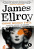 Książka ePub Cienie mojego Å¼ycia - Ellroy James