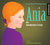 Książka ePub CD MP3 Ania na uniwersytecie - brak