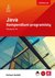 Książka ePub Java. Kompendium programisty wyd. 11 - brak