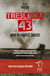Książka ePub Treblinka 43 MichaÅ‚ WÃ³jcik ! - MichaÅ‚ WÃ³jcik