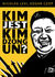 Książka ePub Kim jest Dzong Un? | - Levi Nicolas, Czop Edgar
