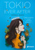 Książka ePub Tokio Ever After | ZAKÅADKA GRATIS DO KAÅ»DEGO ZAMÃ“WIENIA - Jean Emiko