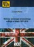 Książka ePub Reformy samorzÄ…du terytorialnego w Anglii w latach 1997-2010 - brak