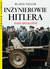 Książka ePub InÅ¼ynierowie Hitlera. Todt, Speer i inni w.4 - Blaine Taylor