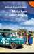 Książka ePub Maluchem przez AfrykÄ™ Arkady PaweÅ‚ Fiedler ! - Arkady PaweÅ‚ Fiedler