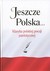 Książka ePub Jeszcze Polska... - brak