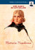 Książka ePub Historia Napoleona - De Saint-Hilaire Emil Marco