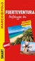 Książka ePub Fuerteventura Przewodnik smart - Opracowanie Zbiorowe