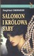 Książka ePub Salomon i krÃ³lowa Saby - brak