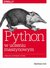 Książka ePub Python w uczeniu maszynowym - Matthew Kirk