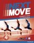 Książka ePub Next move 4 studrnt's book + myenglishlab | - Stannett Katherine, Beddall Fiona