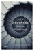 Książka ePub Elementy filozofii nauki JÃ³zef Å»yciÅ„ski ! - JÃ³zef Å»yciÅ„ski