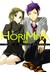 Książka ePub Horimiya (Tom 2) - Hero [KOMIKS] - Hero