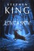 Książka ePub Åowca snÃ³w - Stephen King