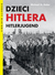 Książka ePub Dzieci Hitlera Hitlerjugend | - Kater Michael H.