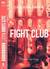 Książka ePub Fight Club - Podziemny krÄ…g mp3 - Chuck Palahniuk