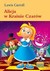 Książka ePub Alicja w Krainie CzarÃ³w Lewis Carroll ! - Lewis Carroll