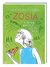 Książka ePub Zosia z ulicy Kociej Dolce vita | ZAKÅADKA GRATIS DO KAÅ»DEGO ZAMÃ“WIENIA - Tyszka Agnieszka