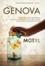 Książka ePub Motyl Lisa Genova ! - Lisa Genova