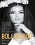 Książka ePub Za kulisami Bollywood - Natalia Janoszek