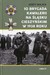 Książka ePub 10 Brygada kawalerii na ÅšlÄ…sku CieszyÅ„skim 1938 r. - Majka Jerzy