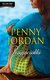 Książka ePub PrzyjaciÃ³Å‚ki - Penny Jordan