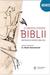 Książka ePub Z drugiej strony biblii antologia noweli biblijnej - brak